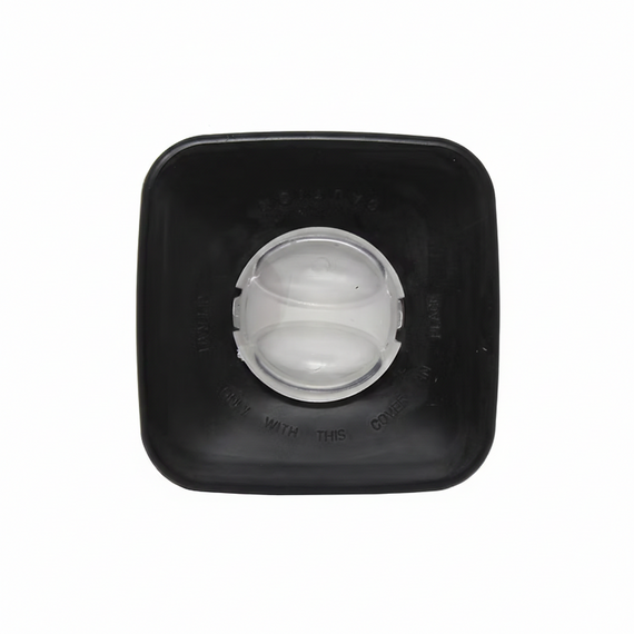 Blender Top (Square) - Compatible with Oster Blenders