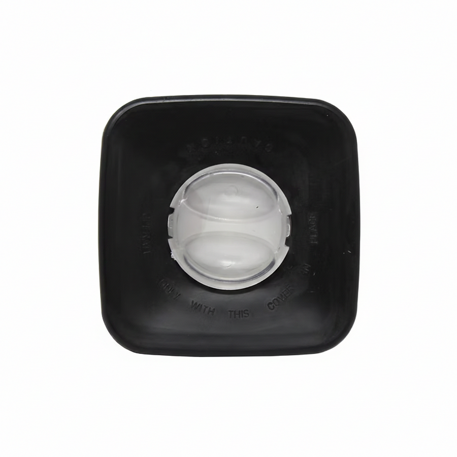 Blender Top (Square) - Compatible with Oster Blenders