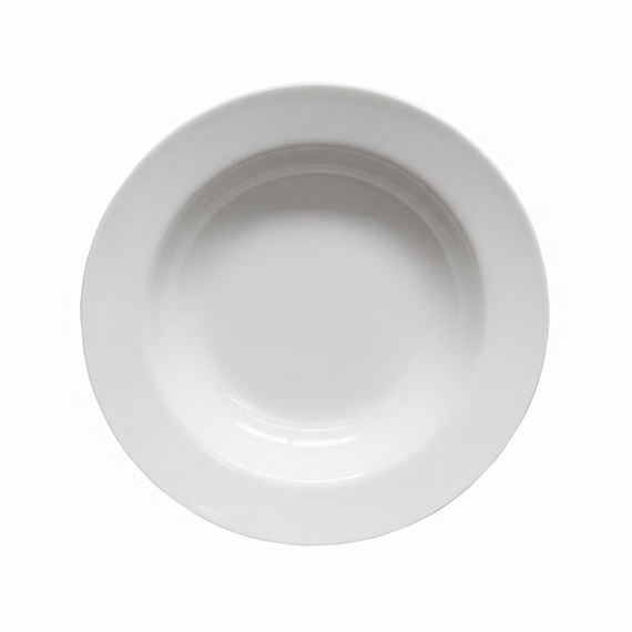 8.5" Soup Plate