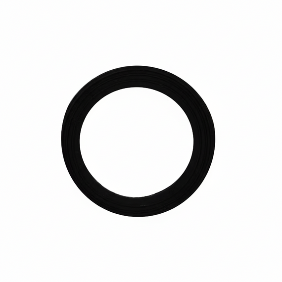 Gasket - Compatible with Oster and Hamilton Beach Blenders - Pack of 5000