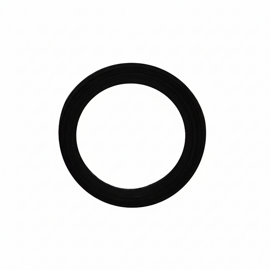 Gasket - Compatible with Oster and Hamilton Beach Blenders - Pack of 5000