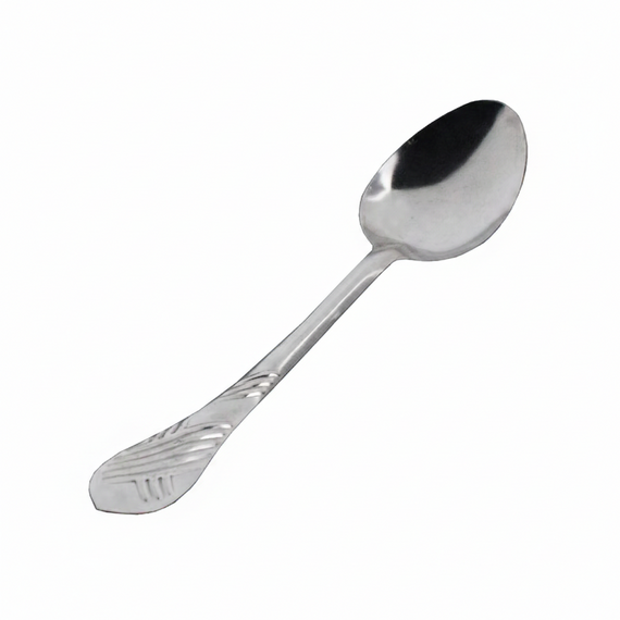 Fred 26 Importers | Flatware | Wholesale Appliances