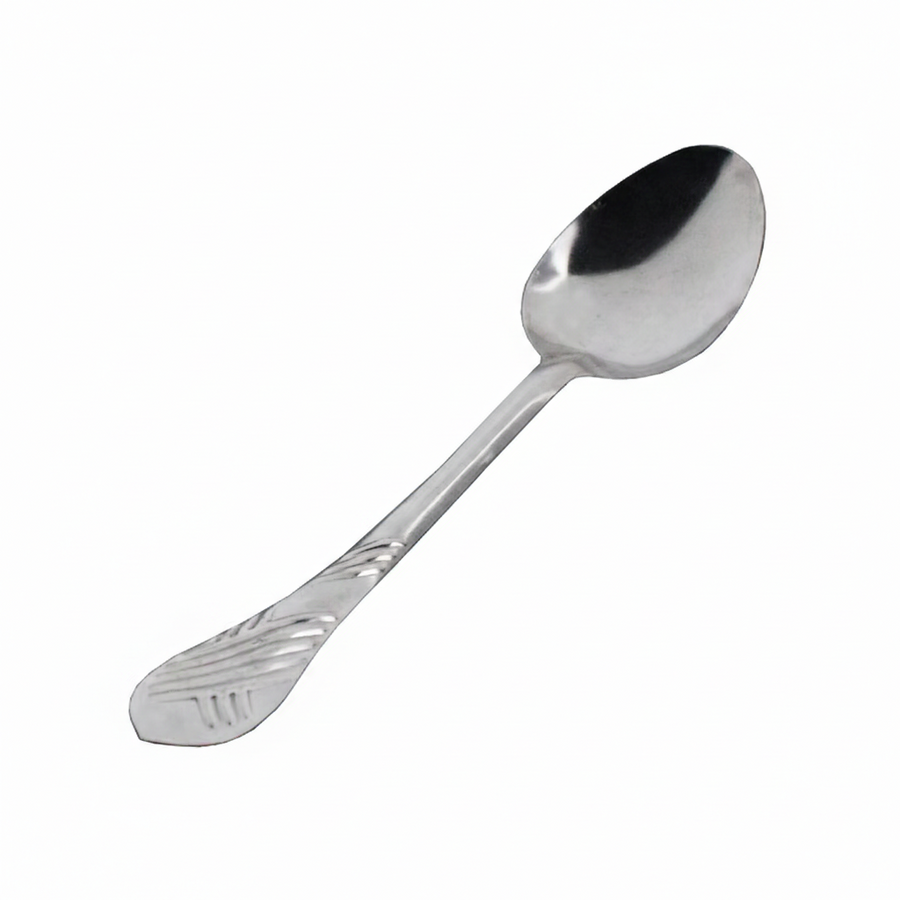 Fred 26 Importers | Flatware | Wholesale Appliances