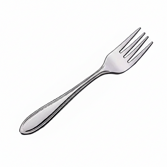 Fred 26 Importers | Flatware | Wholesale Appliances