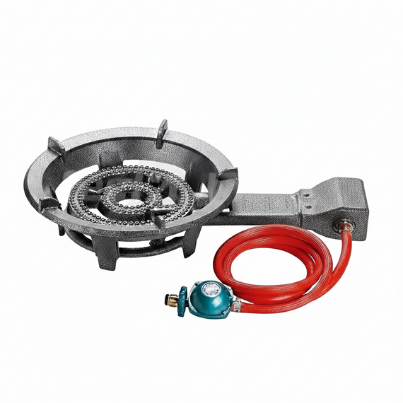 Fred 26 Importers | Gas Burners | Wholesale Appliances