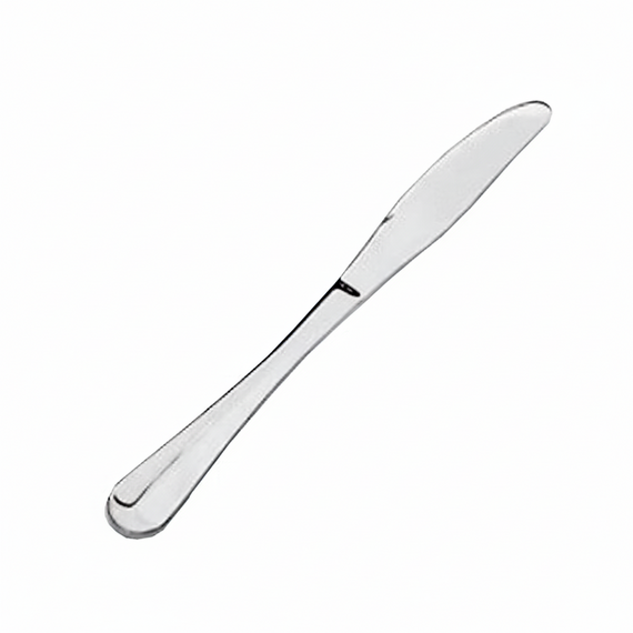 Dinner Knife (per dozen)