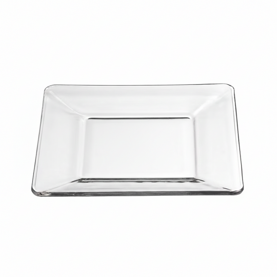 Fred 26 Importers | Dinnerware | Wholesale Appliances - Pack of 12