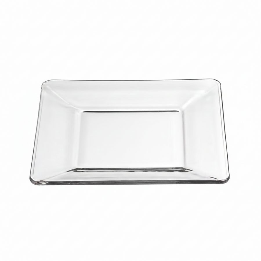 Fred 26 Importers | Dinnerware | Wholesale Appliances - Pack of 12
