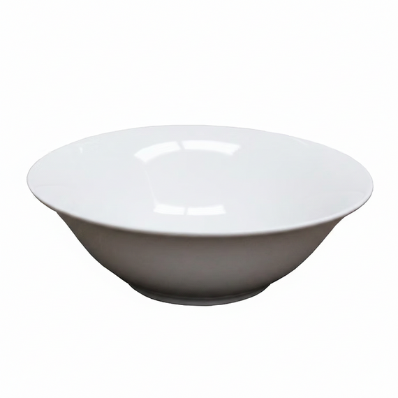 7" Soup Bowl