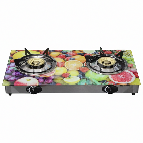 Fred 26 Importers | Gas Burners | Wholesale Appliances