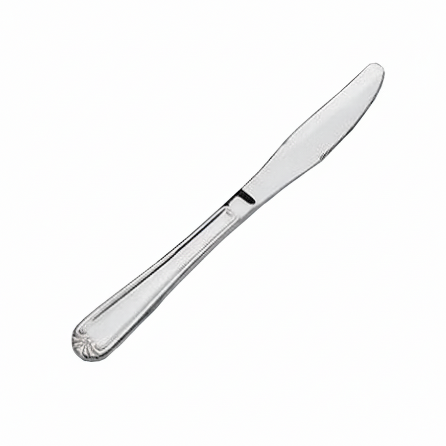 Dinner Knife (per dozen)