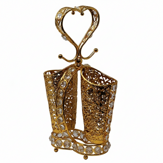 Fred 26 Importers | Flatware | Wholesale Appliances