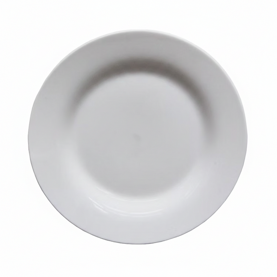 7.5" Dessert Plate - Pack of 12