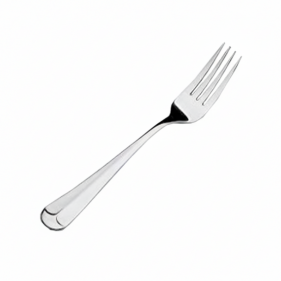 Table Fork (per dozen)