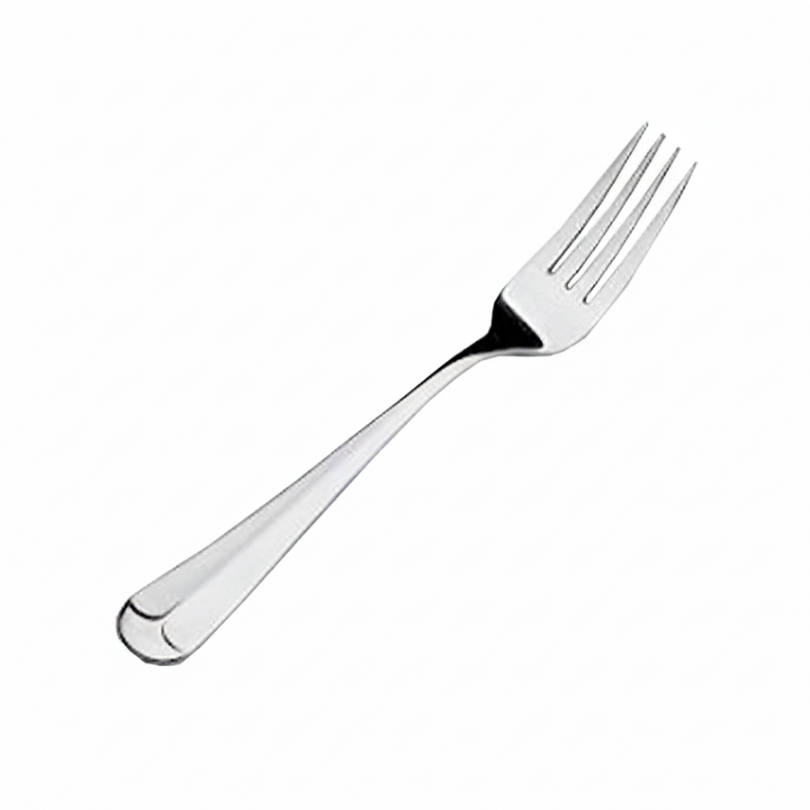 Table Fork (per dozen)