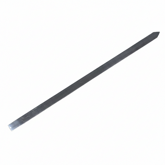 1" S/S BBQ Skewer (BULK)