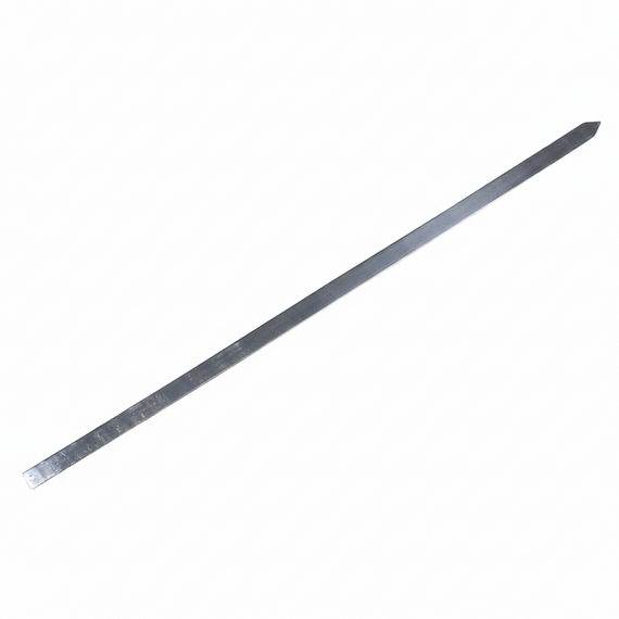 1" S/S BBQ Skewer (BULK)