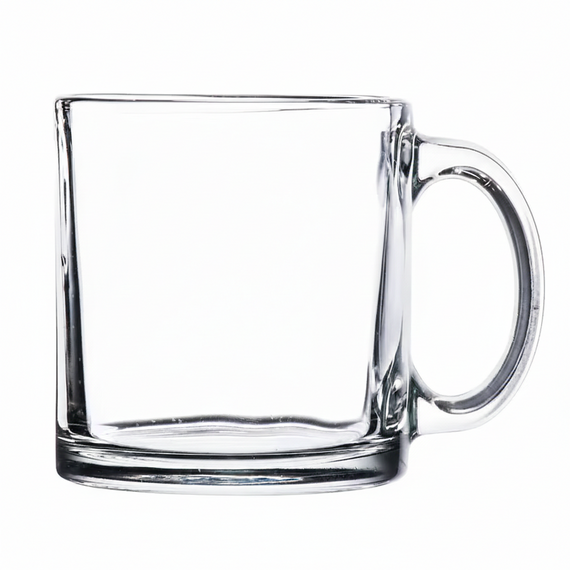 Libbey Traditional Coffee Mug 13 oz.