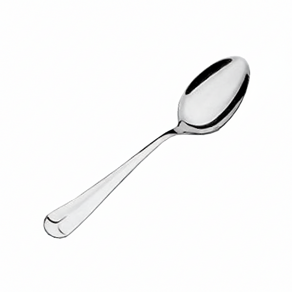Fred 26 Importers | Flatware | Wholesale Appliances