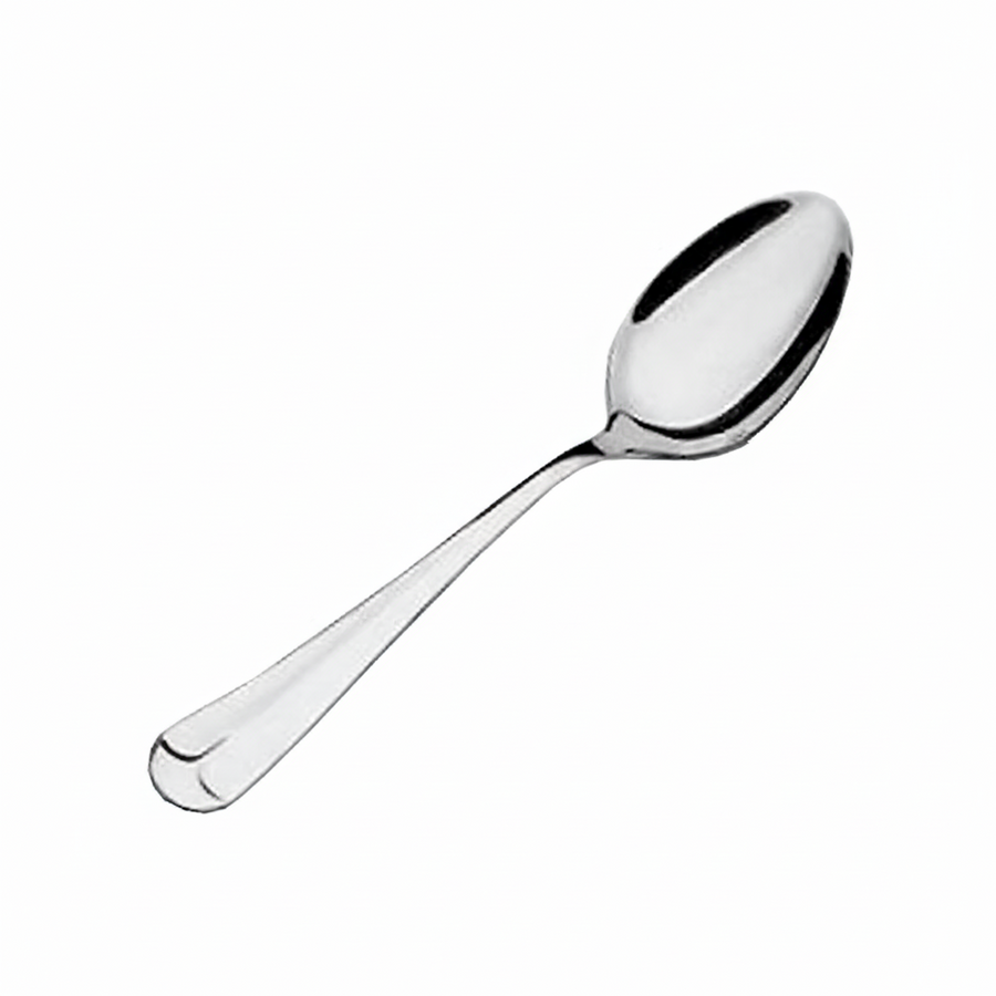 Fred 26 Importers | Flatware | Wholesale Appliances