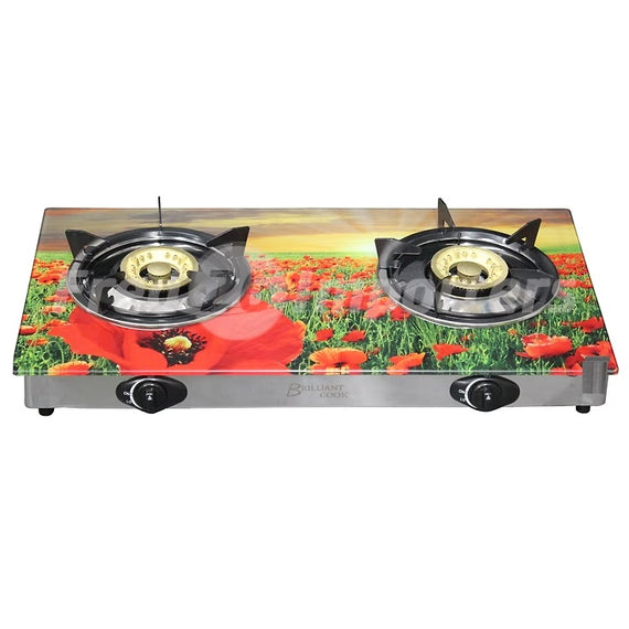 Fred 26 Importers | Gas Burners | Wholesale Appliances