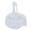 AMICUS - Aqua First USB Water Fountain for Pets - Cats and Dogs Fountains, Automatic Pet Drinking Fountain