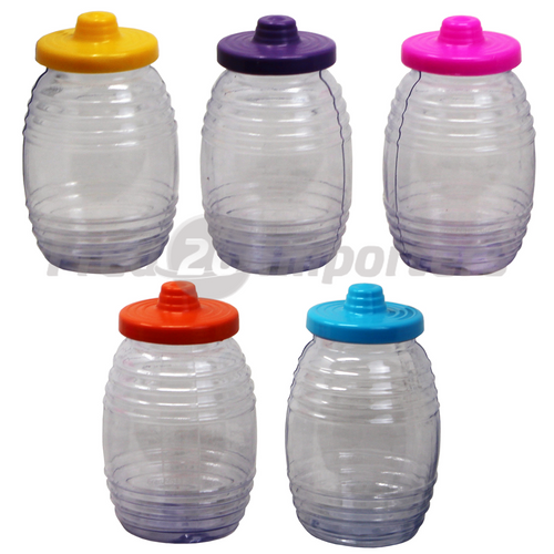 Vitrolero 1.9L (64.2oz)