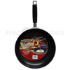 Ronnel Collection 22cm Fry Pan (8.5")