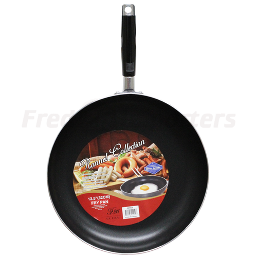 Ronnel Collection 32cm Fry Pan (12.5")