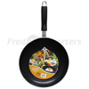 Ronnel Collection 28cm Fry Pan (11")
