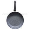 Oster Macolino Forged 12" Aluminum Fry Pan
