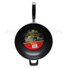 Brilliant Cook 13" (32cm) Wok Pan