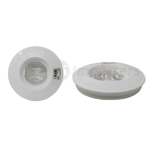 Hamilton Beach Blender Top