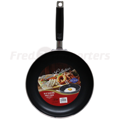 Ronnel Collection 24cm Fry Pan (9.5")