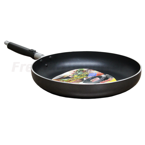 Brilliant Cook 14" (34cm) Fry Pan