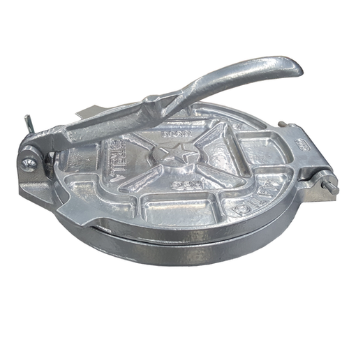 7.5" Tortilladora Pulgadas Estrella