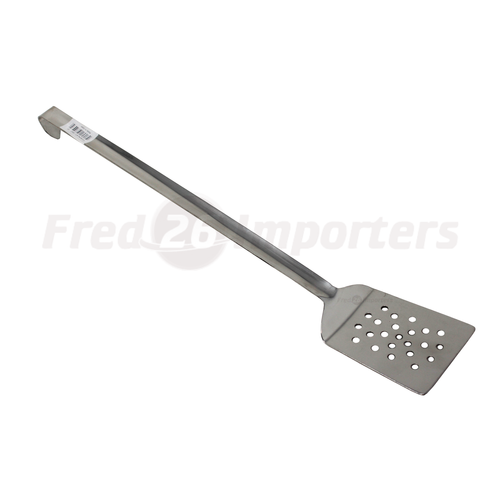 Perforated Turner - Pack of 72