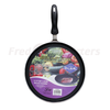 Brilliant Cook 11.5" Round Griddle