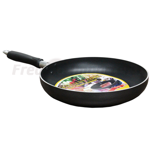 Brilliant Cook 12" (30cm) Fry Pan