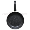 Oster Caswell 12" Aluminum Fry Pan