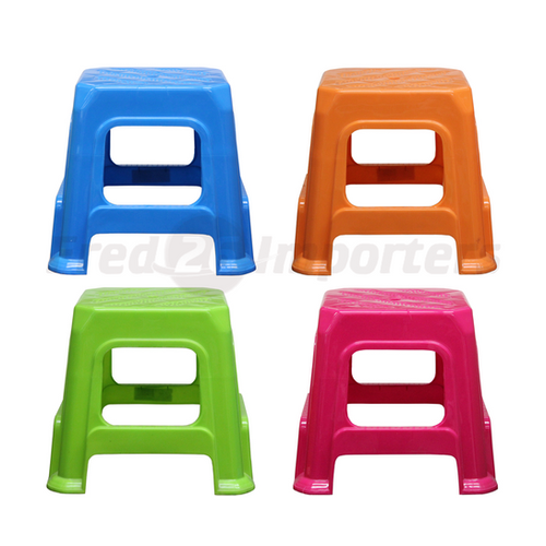 Stool (Short)