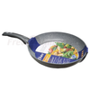 Oster Macolino Forged 12" Aluminum Fry Pan