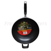 Brilliant Cook 12" (30cm) Wok Pan