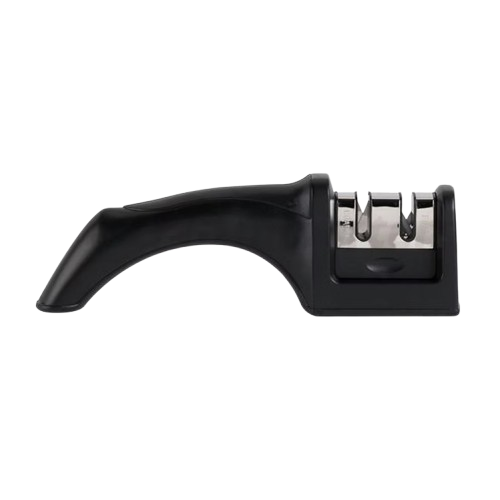 Knife Sharpener - Hand Held