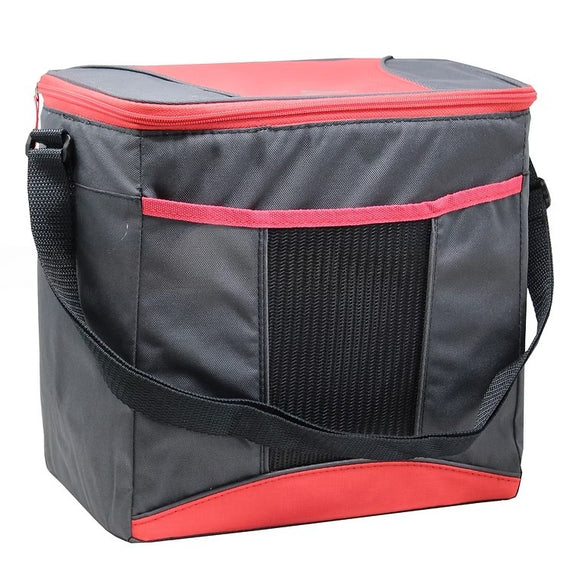 Igloo 12-Can Hard Liner Cooler Bag (assorted colors)