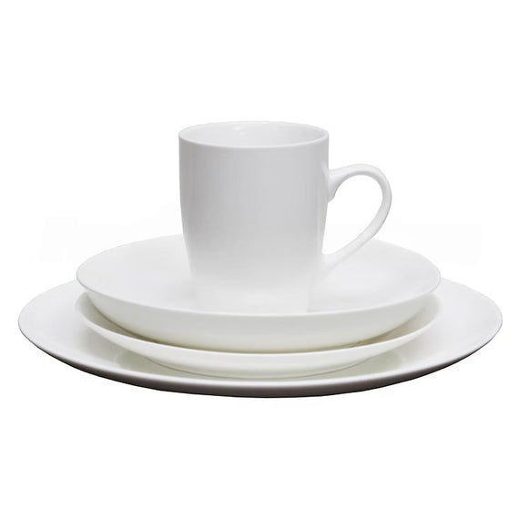 Fred 26 Importers | Dinnerware | Wholesale Appliances - Pack of 12