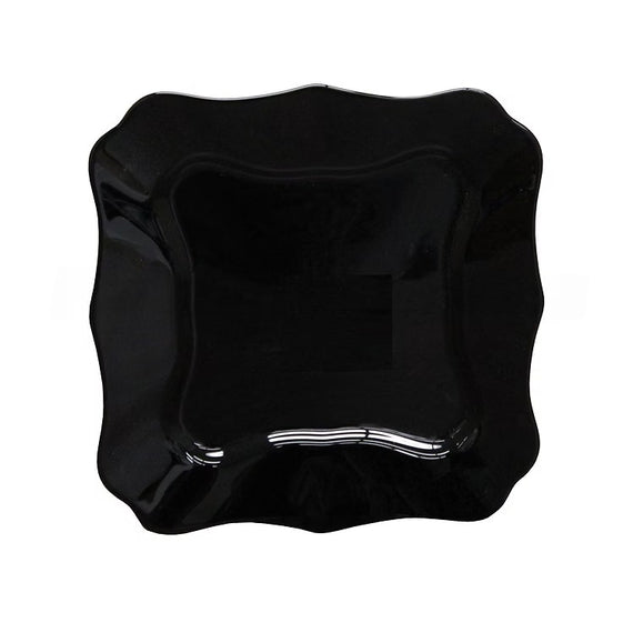 Luminarc Authentic Dessert Plate