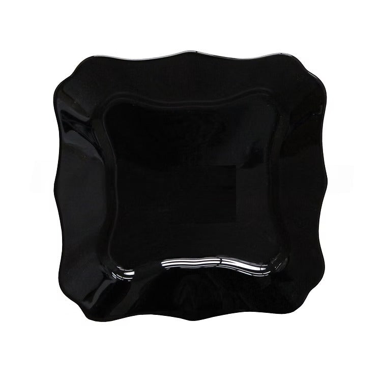 Luminarc Authentic Dessert Plate