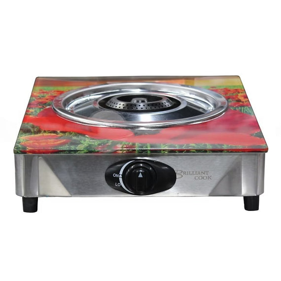 Fred 26 Importers | Gas Burners | Wholesale Appliances