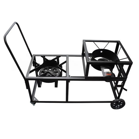 Fred 26 Importers | Gas Burners | Wholesale Appliances